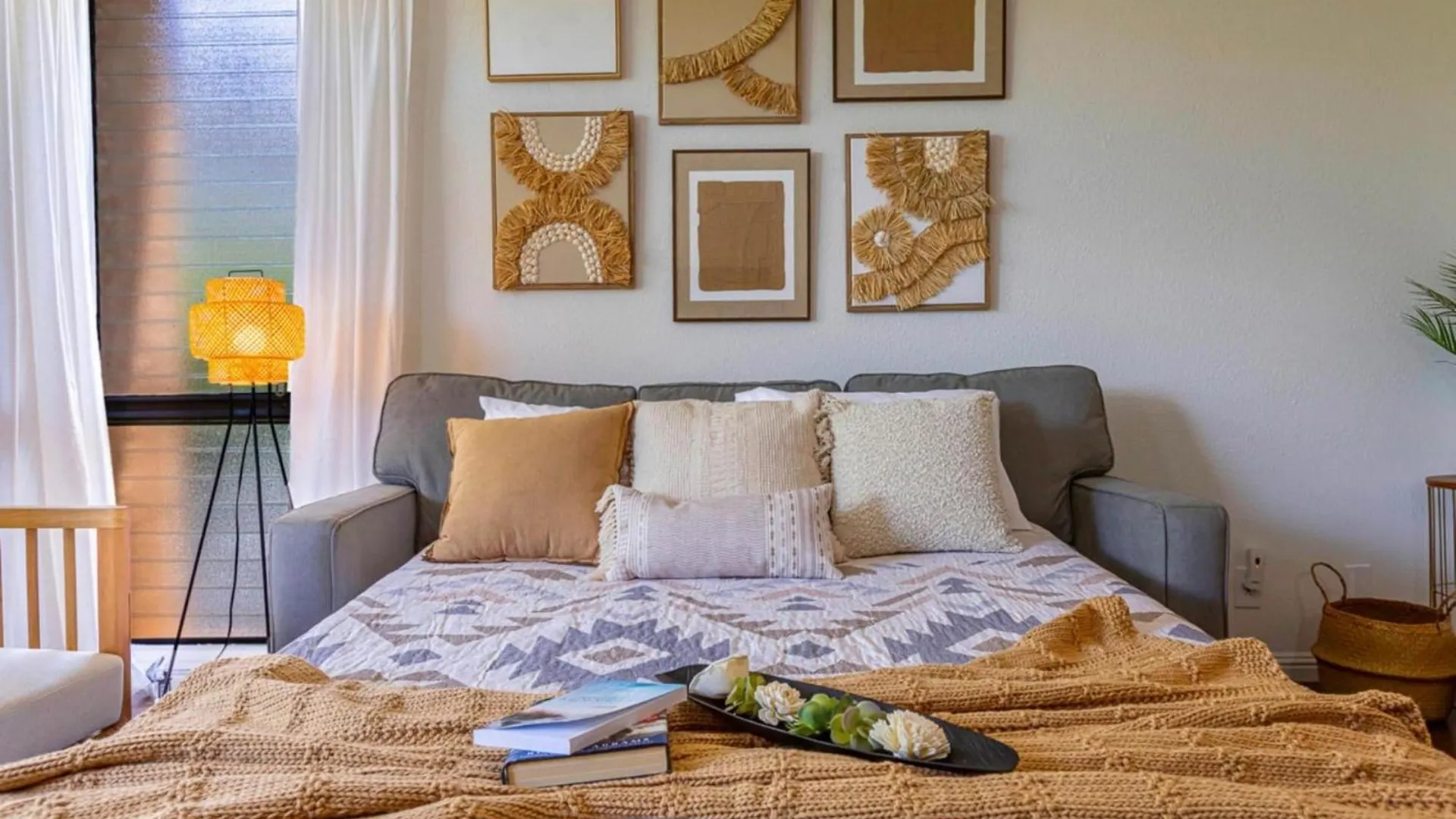 Maui Vista 3322 By Betterstay Kihei Holiday home