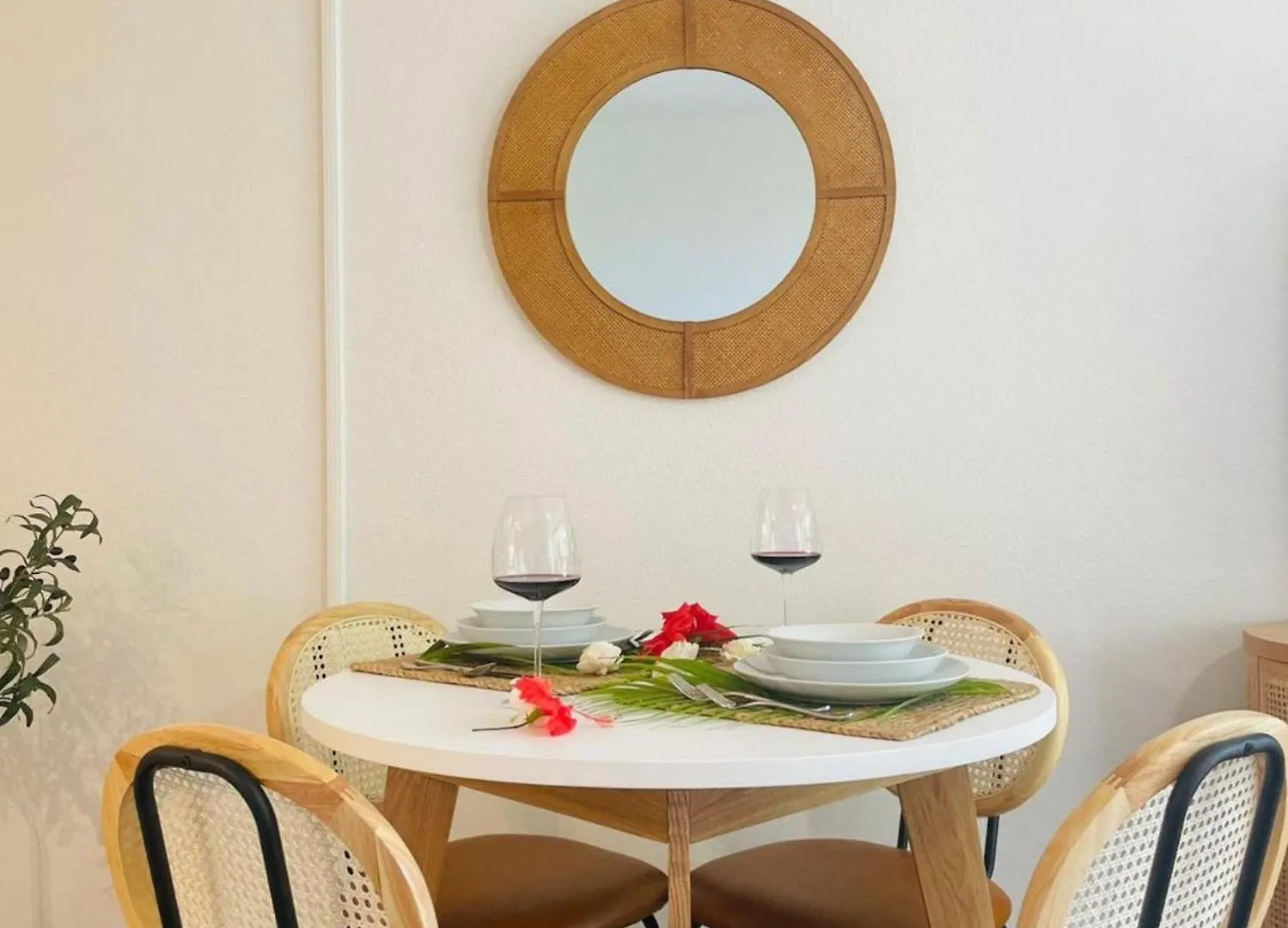 Holiday home Maui Vista 3322 By Betterstay Kihei United States