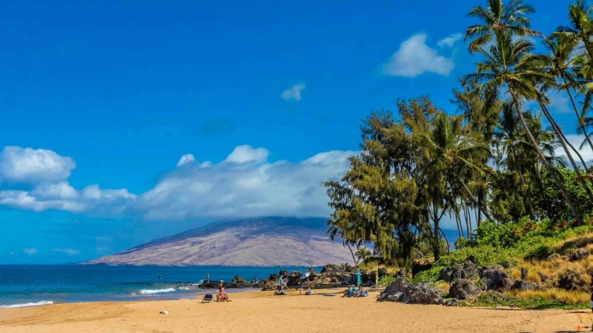 Holiday home Maui Vista 3322 By Betterstay Kihei