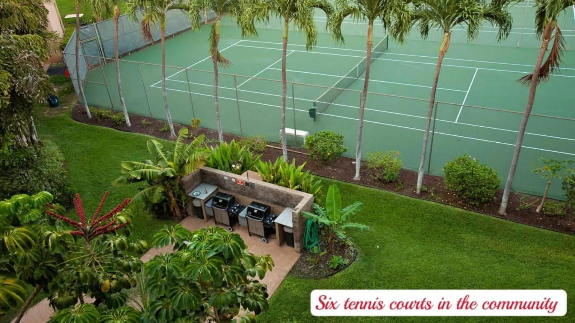 Holiday home Maui Vista 3322 By Betterstay Kihei