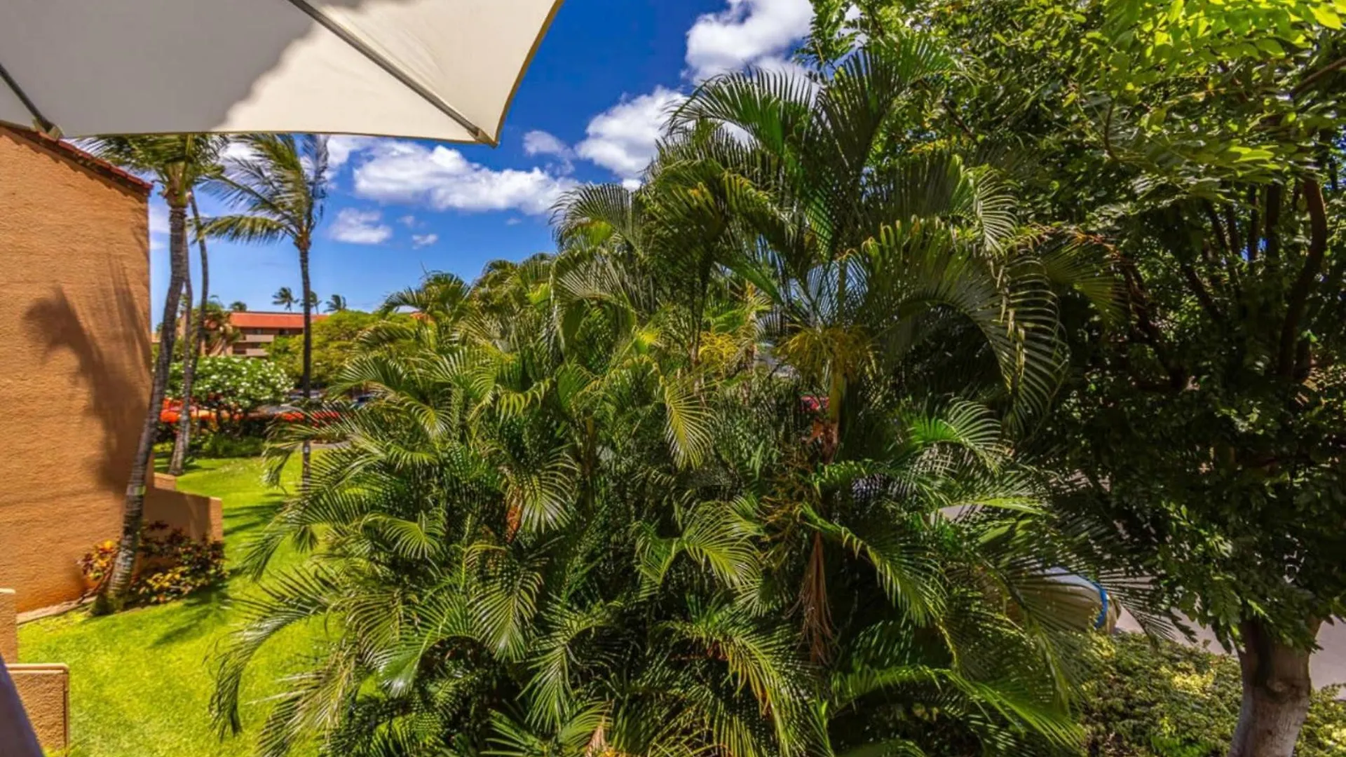 Holiday home Maui Vista 3322 By Betterstay Kihei United States