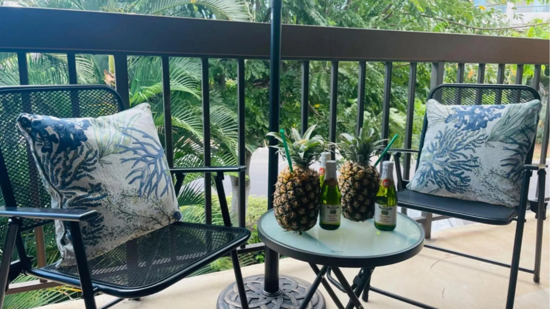 Maui Vista 3322 By Betterstay Kihei United States