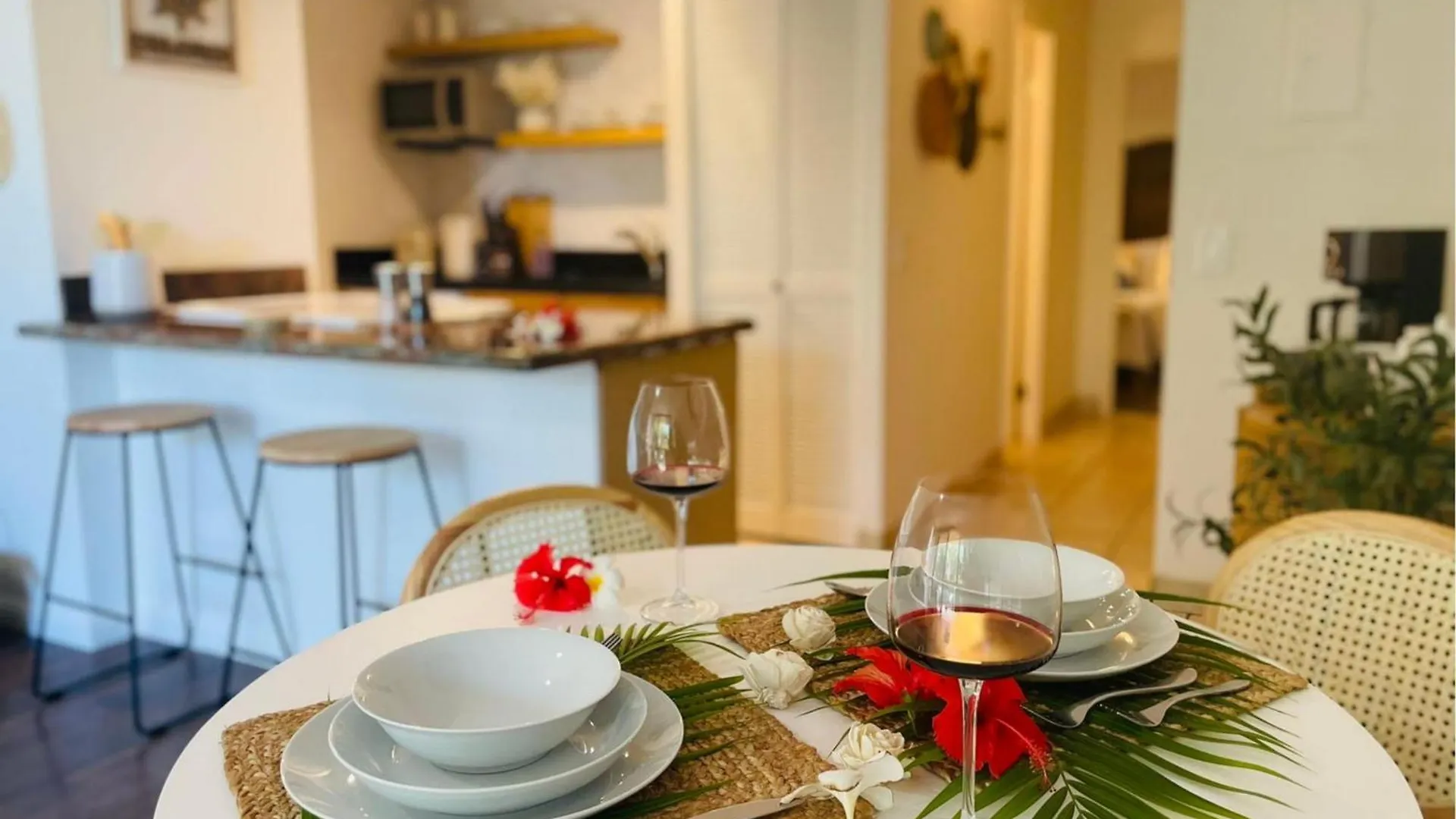 Maui Vista 3322 By Betterstay Kihei Holiday home