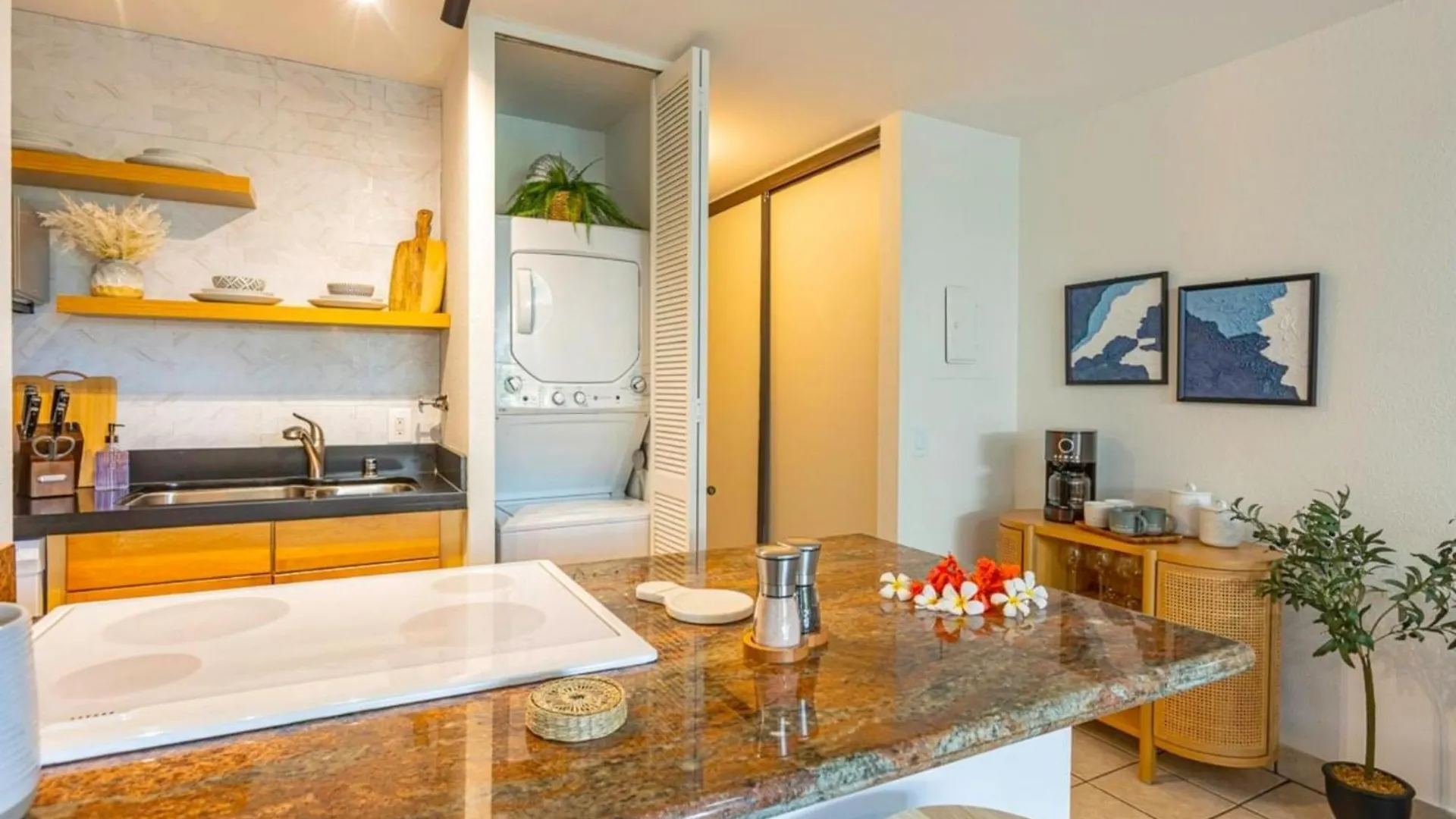 Maui Vista 3322 By Betterstay Kihei