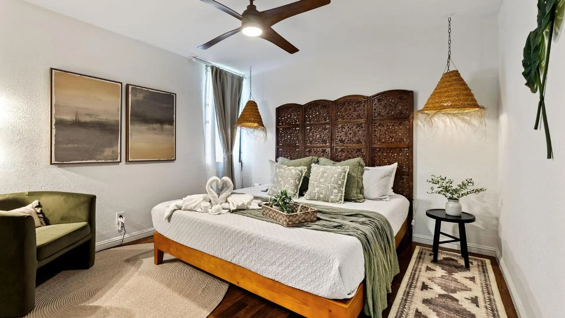 Maui Vista 3322 By Betterstay Kihei Holiday home